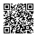 C&oacute;digo QR con el enlace al titular Â¡Viva EspaÃ±a, el hogar que nos ampara!