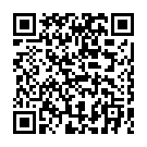 C&oacute;digo QR con el enlace al titular La mejora de las pensiones de orfandad por violencia machista Â«aÃºn no es efectivaÂ» en todos los casos