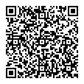 C&oacute;digo QR con el enlace al titular Diez apuesta por "gobernar en minorÃ­a" en el Ayuntamiento de LeÃ³n tras la decisiÃ³n de ...