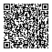 C&oacute;digo QR con el enlace al titular La Aecc y el Hospital del Bierzo lanzan un programa contra el tabaco que combina tÃ©cnicas de psicologÃ­a con tratamientos farmacolÃ³gicos