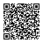 C&oacute;digo QR con el enlace al titular La Junta determinarÃ¡ la prÃ³xima semana el ente que gestionarÃ¡ los bienes del Ponfeblino