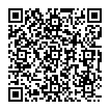 C&oacute;digo QR con el enlace al titular SuÃ¡rez-QuiÃ±ones asegura que la modernizaciÃ³n de regadÃ­os en el Canal Bajo del Bierzo afectarÃ¡ a 3.500 hectÃ¡reas