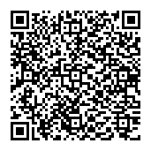 C&oacute;digo QR con el enlace al titular Detenido un hombre en Ponferrada en una operaciÃ³n contra una organizaciÃ³n criminal de venta de medicamentos ilegales