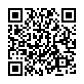 C&oacute;digo QR con el enlace al titular Los huertos sociales anejos al Coto inician su actividad con la entrega de llaves a los primeros ocho titulares