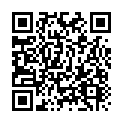 C&oacute;digo QR con el enlace al titular El plazo de inscripciÃ³n para las actividades de mayores de octubre de 2019 a mayo de 2020 se abre el 3 de junio