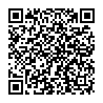 C&oacute;digo QR con el enlace al titular Juan Matas revalida su cargo como decano de la Facultad de FilosofÃ­a y Letras de LeÃ³n