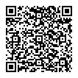 C&oacute;digo QR con el enlace al titular Los libreros esperan un incremento de entre un 5 y un 10 por ciento en sus ventas en la Feria del Libro de Valladolid