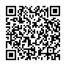 C&oacute;digo QR con el enlace al titular Juan Matas continuarÃ¡ siendo Decano de la Facultad de FilosofÃ­a y Letras