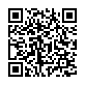 C&oacute;digo QR con el enlace al titular Arranca la â€˜OperaciÃ³n Escombrosâ€™ en Castilla y LeÃ³n