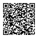 C&oacute;digo QR con el enlace al titular El cisne Van Dijk primero fue un patito feo