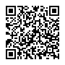 C&oacute;digo QR con el enlace al titular Lucha y solidaridad en la gran final de la Liga de Equipos 2019 entre MontaÃ±a del Porma y San Guillermo