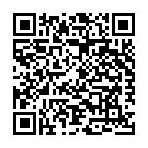 C&oacute;digo QR con el enlace al titular Bolo quiere que Â«dure mucho todavÃ­a la temporada y que no haya vacacionesÂ»