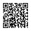 C&oacute;digo QR con el enlace al titular La Iglesia cuenta con 489 centros para mitigar la pobreza en Castilla y LeÃ³n, que atienden a 146.000 personas