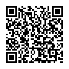 C&oacute;digo QR con el enlace al titular Isi PalazÃ³n asegura que la Ponferradina saldrÃ¡ a remontar Â«desde minuto ceroÂ»