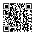 C&oacute;digo QR con el enlace al titular La Aecc y el Hospital del Bierzo lanzan un programa contra el tabaco que combina tÃ©cnicas de psicologÃ­a con tratamientos farmacolÃ³gicos