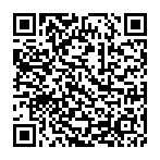 C&oacute;digo QR con el enlace al titular El Gobierno defiende que las incidencias vividas en las urnas en LeÃ³n se deben Â«a errores humanosÂ»