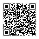 C&oacute;digo QR con el enlace al titular La Junta determinarÃ¡ la prÃ³xima semana el ente que gestionarÃ¡ los bienes del tren Ponfeblino