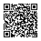 C&oacute;digo QR con el enlace al titular QuiÃ±ones asegura que la modernizaciÃ³n del regadÃ­o afectarÃ¡ a 3.500 hectÃ¡reas