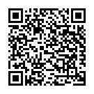 C&oacute;digo QR con el enlace al titular BordalÃ¡s se queda en el Getafe hasta 2022