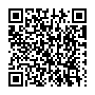 C&oacute;digo QR con el enlace al titular El ULE Sprint quiere dar un nuevo paso hacia el ascenso
