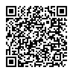 C&oacute;digo QR con el enlace al titular MÃºsica y cine salpican el baloncesto de 'La Pitipedia'
