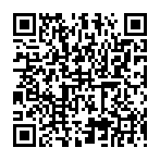 C&oacute;digo QR con el enlace al titular Toronto Raptors golpea primero con un Marc Gasol decisivo en su primera final de la NBA