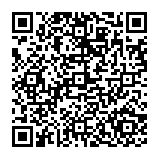 C&oacute;digo QR con el enlace al titular Nadal-Goffin, en directo