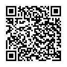 C&oacute;digo QR con el enlace al titular Victoria de Chaves sin cambios en la general