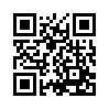 C&oacute;digo QR con el enlace al titular Declarado peligro medio de incendios forestales en LeÃ³n hasta el 6 de junio