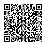C&oacute;digo QR con el enlace al titular Un detenido en Ponferrada en una operaciÃ³n contra una organizaciÃ³n de venta de medicamentos ilegales