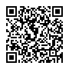 C&oacute;digo QR con el enlace al titular Declarado peligro medio de incendios forestales hasta el 6 de junio