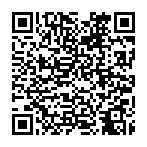 C&oacute;digo QR con el enlace al titular Ãšltimo dÃ­a para participar en el concurso de fomento a la lectura 'Fragmentos del camino' de la ULE