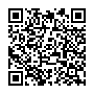 C&oacute;digo QR con el enlace al titular Inaugurada la 25 Feria de Agroturismo y Multisectorial del Bierzo