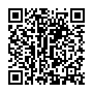 C&oacute;digo QR con el enlace al titular La Junta declara peligro medio de incendios hasta el prÃ³ximo jueves