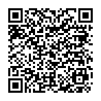C&oacute;digo QR con el enlace al titular Regresa a Astorga la lÃ¡pida que revolucionÃ³ el origen de la ciudad de Asturica