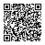 C&oacute;digo QR con el enlace al titular La veterana directiva del CD Astorga pasa el testigo al nuevo proyecto