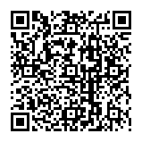 C&oacute;digo QR con el enlace al titular Un tribunal ratifica una sanciÃ³n a una legionaria que no acudiÃ³ a un desfile para cuidar de su hija de 18 meses