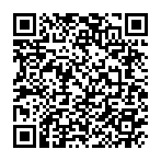 C&oacute;digo QR con el enlace al titular El Tottenham busca un hito al alcance de pocos y el Liverpool acechar al Milan
