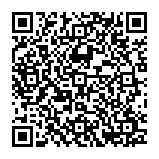 C&oacute;digo QR con el enlace al titular ProLiga denuncia ante CSD y Competencia que la RFEF no incluya a la Segunda B en el Ã³rgano de derechos de TV