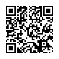 C&oacute;digo QR con el enlace al titular El Museo Romano recibe la lÃ¡pida epigrÃ¡fica dedicada a Trebius Nepoti