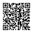 C&oacute;digo QR con el enlace al titular Herrera participÃ³ en el 25 aniversario de la Universidad de Burgos