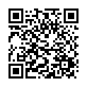 C&oacute;digo QR con el enlace al titular EMILE PARISIEN QUARTET - BIMHUIS AMSTERDAM - 11.4.19