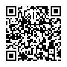 C&oacute;digo QR con el enlace al titular VISITA AL CONSERVATORIO DE AMSTERDAM - ABRIL 2019