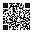 C&oacute;digo QR con el enlace al titular Una carrera que sabe a vino