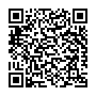 C&oacute;digo QR con el enlace al titular Sanidad abre en LeÃ³n 90 expedientes e impone 69 sanciones por incumplir la Ley del Tabaco