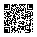 C&oacute;digo QR con el enlace al titular Alcer LeÃ³n celebra el 5 de junio el dÃ­a nacional del donante de Ã³rganos