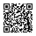 C&oacute;digo QR con el enlace al titular El Corte InglÃ©s ofrece este sÃ¡bado ahorrarse el 21% de IVA en electrÃ³nica, electrodomÃ©sticos, fotografÃ­a y telefonÃ­a