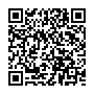 C&oacute;digo QR con el enlace al titular El PSOE no tomarÃ¡ medidas ante los errores detectados en el acta de la Junta Electoral de Zona de Segovia