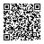 C&oacute;digo QR con el enlace al titular VÃ¡zquez insiste en que las direcciones provinciales tendrÃ¡n Â«libertad absolutaÂ» para negociar las condiciones de los pactos