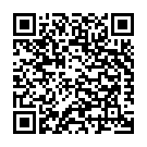C&oacute;digo QR con el enlace al titular Laborda: Â«Para mi gusto lo mejor serÃ­a un pacto PSOE-CsÂ»